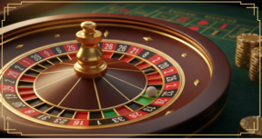 BBAPP游戏平台展示